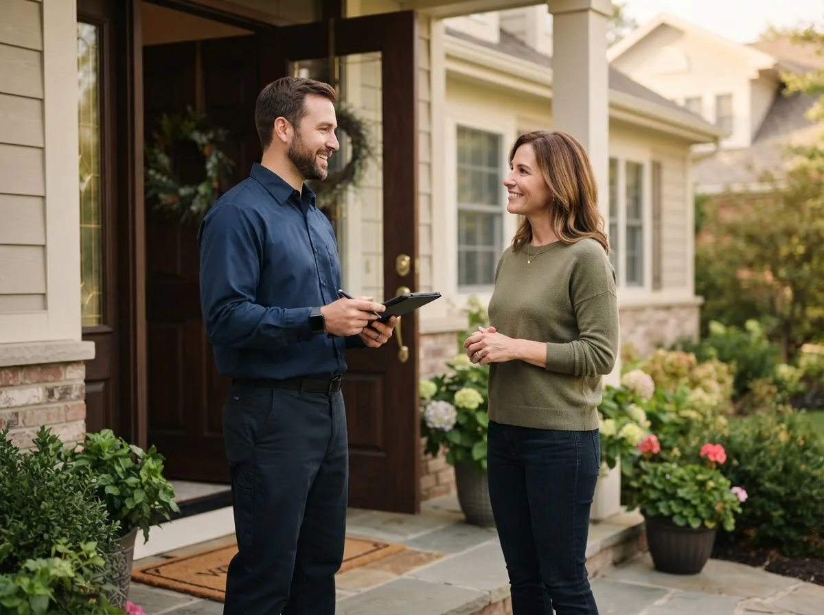 Water damage restoration FAQs for Emerson, IA